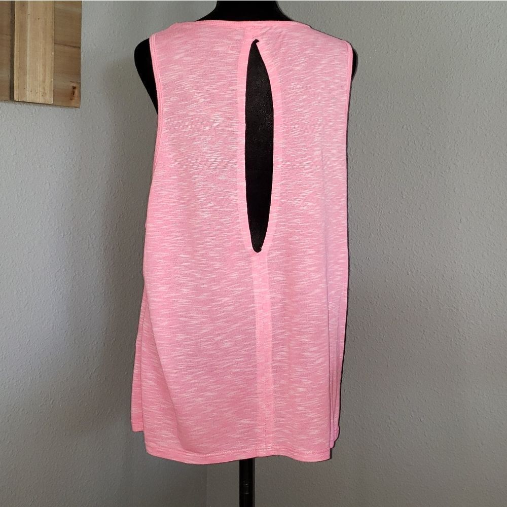 Ever Tank Size XL - Picture 2 of 5